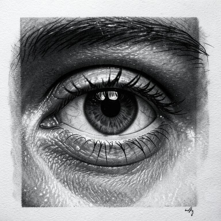 Creates stunning realism